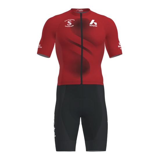 Vitric 2.0 Speedsuit Men