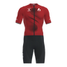 Vitric 2.0 Speedsuit Men