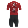 Vitric 2.0 Speedsuit Men