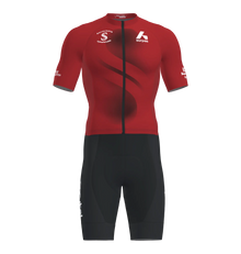 Vitric 2.0 Speedsuit Women