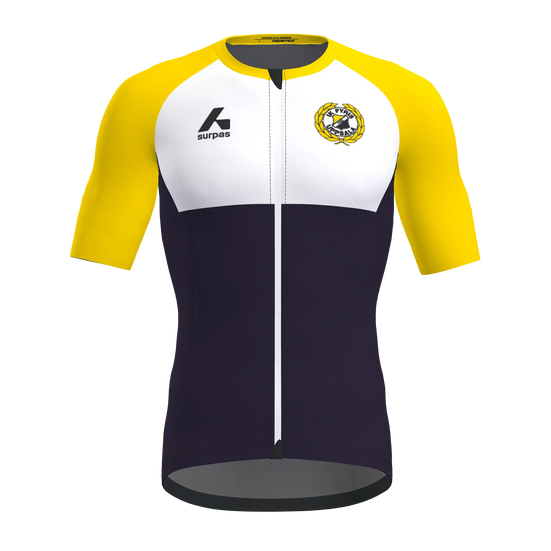 Vitric 2.0 Shirt SS Men