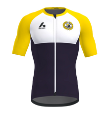 Vitric 2.0 Shirt SS Women