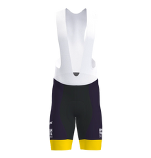 Vitric Bib Shorts Men