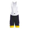 Vitric Bib Shorts Men