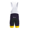 Vitric Bib Shorts Men