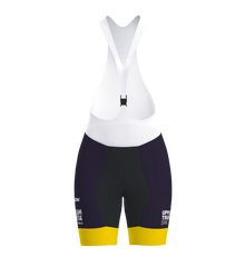 Vitric Bib Shorts Women