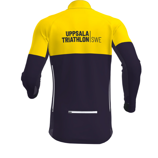 Elite Lightweight Jacket Men