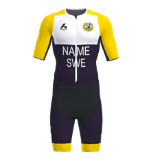 Pursue 2 Speedsuit MD Men