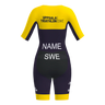 Pursue 2 Speedsuit MD Women