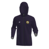 Fusion Hoodie Women