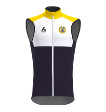 Team Micro Vest
