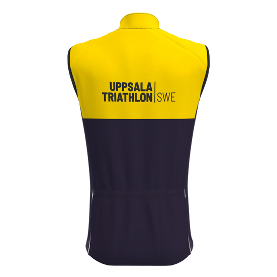 Team Micro Vest