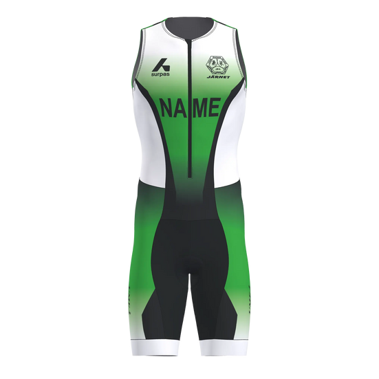 Drive 2 Skinsuit Men