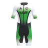Aero 4 Speedsuit LD Men