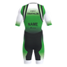 Aero 4 Speedsuit LD Women