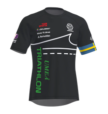 Free 2.0 T-shirt SS Men