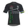 Free 2.0 T-shirt SS Men