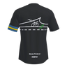 Free 2.0 T-shirt SS Men