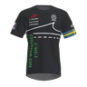 Lead T-Shirt SS Women