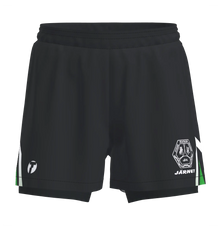Fast Shorts Men