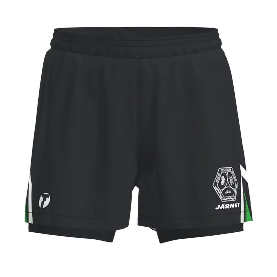 Fast Shorts Men