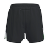 Fast Shorts Men