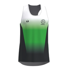 Fast 3.0 Singlet Women