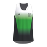 Fast 3.0 Singlet Women
