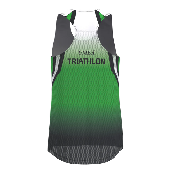 Fast 3.0 Singlet Women