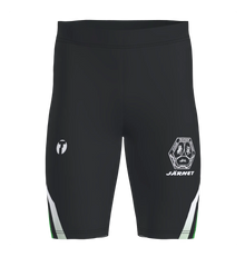 Lead Short Tights Men
