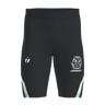 Lead Short Tights Men