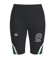 Lead Short Tights Women