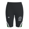 Lead Short Tights Women