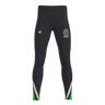 Rapid Long Tights Men