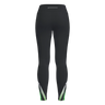 Rapid Long Tights Women