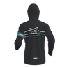 Flex 4.0 Hoodie Women