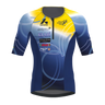 Drive 2 Shirt SS Men