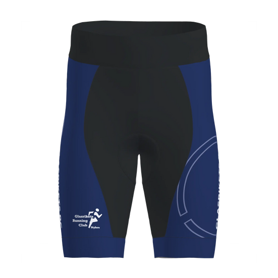Drive 2 Shorts Men