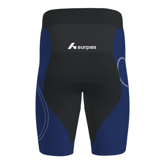Drive 2 Shorts Men
