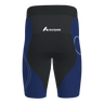 Drive 2 Shorts Jr