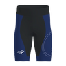 Drive 2 Shorts Women