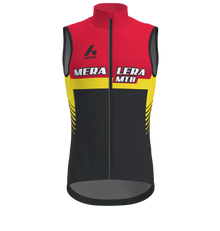 Pro 3.0 Vest Men