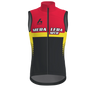 Pro 3.0 Vest Men