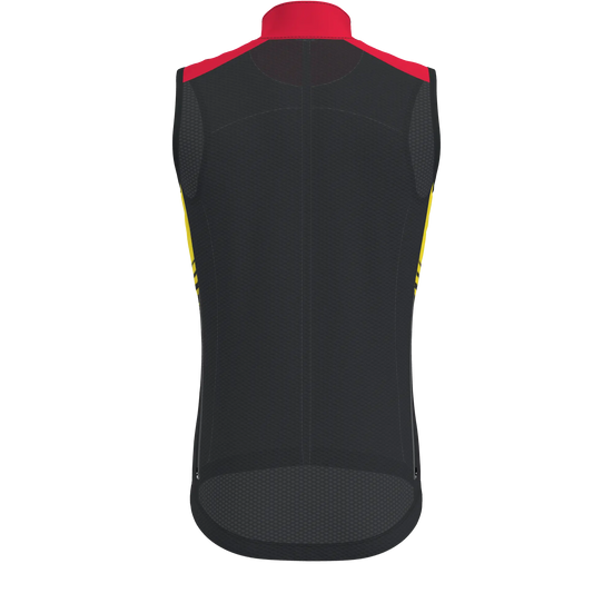 Pro 3.0 Vest Men