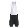 Vitric Bib Shorts Men