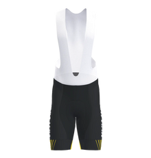 Vitric Bib Shorts Jr