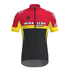 Team Shirt SS