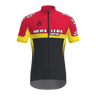 Team Shirt SS