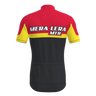 Team Shirt SS