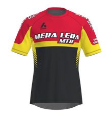 Free 2.0 T-shirt SS Women
